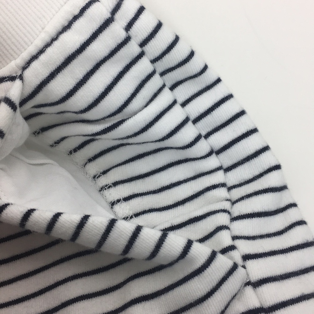 Cozy shorts with pockets! - Picture 2 of 6